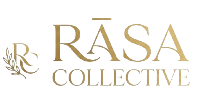 Rasa Collective